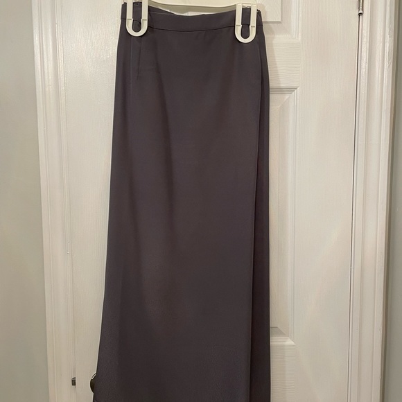 Top and Skirt - Picture 2 of 3